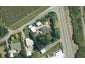 2460 State Highway 1, Grovetown, Blenheim - Carousel 1
