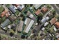 6/8 Winspear Place, Papatoetoe, Auckland - Carousel 1