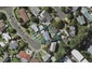 5 Raupapa Street, Northcote, Auckland - Carousel 1