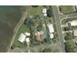 4 Cornfoot Avenue, Whangarei Heads, Whangārei Heads - Carousel 1