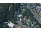 1/12 Kenef Road, Paremata, Porirua - Carousel 1