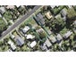 1/18 Neptune Avenue, Beach Haven, Auckland - Carousel 1