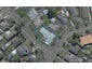 9 Todd Avenue, Bishopdale, Christchurch - Carousel 1
