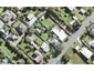 35 Okura River Road, Albany - Carousel 1