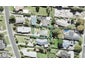 17 Brixton Road, Manly, Whangaparaoa - Carousel 1