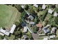 12A Tuakana Street, Point England, Auckland - Carousel 1