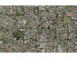 136 Hillside Road, Papatoetoe, Auckland - Carousel 1