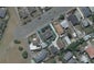 65 Fleming Street, North New Brighton, Christchurch - Carousel 1