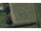 9 Emily Knowles Drive, Hoon Hay, Christchurch - Carousel 1
