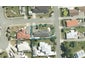 1 Clearwater Place, Mayfield, Blenheim - Carousel 1