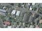 10 Ventnor Street, Mornington, Dunedin - Carousel 1