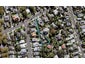 62 Argyle Street, Herne Bay, Auckland - Carousel 1