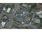 28 Fovant Street, Russley, Christchurch - Carousel 1