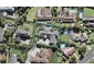 4 Oscar Road, Greenhithe, Auckland - Carousel 1