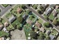 4 Ngarimu Road, Panmure, Auckland - Carousel 1