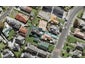 60A Olsen Avenue, Hillsborough, Auckland - Carousel 1