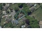 11 Skipton Street, Mairehau, Christchurch - Carousel 1