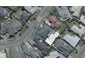 15 Linkwater Way, Parklands, Christchurch - Carousel 1