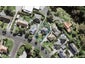 63 Premier Avenue, Point Chevalier, Auckland - Carousel 1