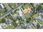 36A Grand Vue Road, Kawaha Point, Rotorua - Carousel 1