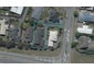 3 Travis Country Drive, Burwood, Christchurch - Carousel 1