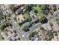 46 Sea Spray Drive, Half Moon Bay, Auckland - Carousel 1