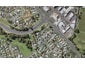 3/9 Bolina Crescent, Pakuranga, Auckland - Carousel 1