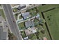 363 Racecourse Road, Hargest, Invercargill - Carousel 1