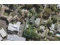 7 Wapiti Avenue, Epsom, Auckland - Carousel 1
