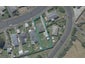 15 Ashmore Street, Halfway Bush, Dunedin - Carousel 1