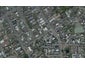 27 Kinloch Street, St Albans, Christchurch - Carousel 1