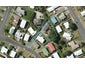 6 Logan Place, Kamo, Whangarei - Carousel 1