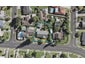 86 Grande Vue Road, Hillpark, Auckland - Carousel 1
