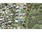 34 Kotanui Avenue, Army Bay, Whangaparaoa - Carousel 1