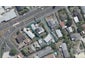 10B Normandy Avenue, Melville, Hamilton - Carousel 1