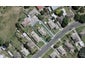 10 Gilray Avenue, Maraenui, Napier - Carousel 1