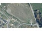 4 Metzger Road, Jacks Point, Queenstown - Carousel 1