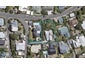 22 Lighthouse Road, Bluff Hill, Napier - Carousel 1