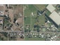 581 Matangi Road, Matangi, Hamilton - Carousel 1