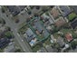 6 Peel Street, Strowan, Christchurch - Carousel 1
