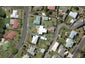 9 Mcinnes Avenue, Kamo, Whangarei - Carousel 1