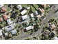 3 Whittle Place, New Windsor, Auckland - Carousel 1