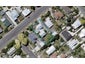 1/308 Riverslea Road South, Ākina, Hastings - Carousel 1
