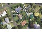 4 Ann Street, Inner Kaiti, Gisborne - Carousel 1