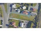 236 Beach Road, Kaikoura - Carousel 1