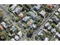 35 Warnock Street, Westmere, Auckland - Carousel 1