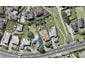 45 Rosedale Road, Pinehill, Auckland - Carousel 1
