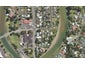 21 Fitzherbert Street, Whataupoko, Gisborne - Carousel 1
