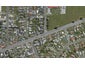 2 Exmouth Street, Waverley, Invercargill - Carousel 1