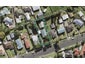 71 Miller Road, Mangere Bridge, Auckland - Carousel 1